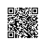 Y607836K6670V0L QRCode