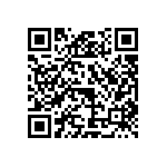 Y6078399R587V0L QRCode