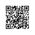 Y607849K5000V0L QRCode