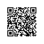 Y6078572R875V0L QRCode