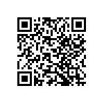 Y607857K5000V0L QRCode