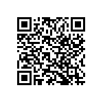 Y6078596R986V0L QRCode