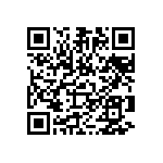 Y6078603R336V0L QRCode