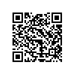 Y6078625R800V0L QRCode