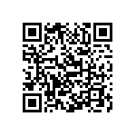 Y60786K46600V9L QRCode