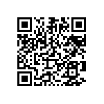 Y6078739R757V0L QRCode