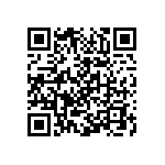 Y607879K8000V9L QRCode