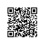 Y6078800R000V9L QRCode