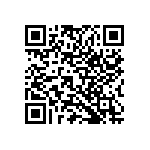 Y6078838R690V0L QRCode