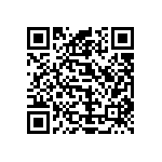 Y705020K0000K0L QRCode