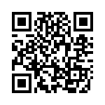 Y92B-S08N QRCode