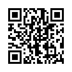 Y92E-B12FRAS QRCode