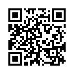 Y92E-B18AS QRCode