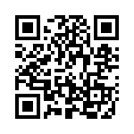 Y92E-B30 QRCode