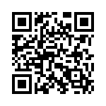 Y92E-E18 QRCode