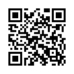 Y92E-ES30 QRCode