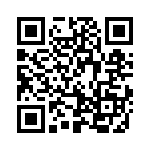 Y92E-G08S-T QRCode