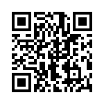 Y92E-G18S-T QRCode