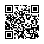 Y92E-G30L-T QRCode