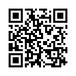 Y92E-G30L QRCode