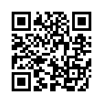 Y92E-GS18NSS QRCode