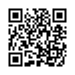 Y92E-GS18SS QRCode