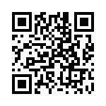 Y92E-GSB08N QRCode