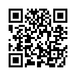 Y92E-NWM08-E2E QRCode