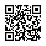 Y92E-NWS04 QRCode