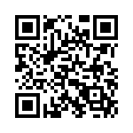 Y92E-NWS05 QRCode