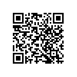 Y92E-S08PVC4A2M-L QRCode