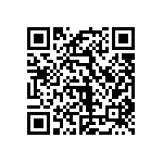 Y92E-S12PP4A-5M QRCode