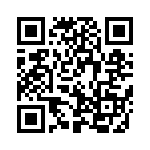 Y92E-SC30N-T QRCode