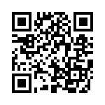 Y92E-STS05-10 QRCode