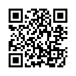 Y92H-8 QRCode