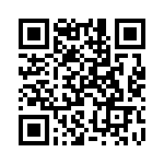 Y92P-CXT4B QRCode