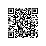 Y92S-42-BATTERY-FOR-H2F QRCode
