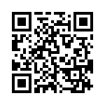 Y96E-33SA12 QRCode