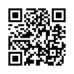 Y96E-44SD10 QRCode