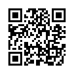 Y96E-44SD2 QRCode