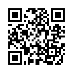 Y96E-44SD5 QRCode