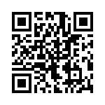 Y96E-45-RD2 QRCode