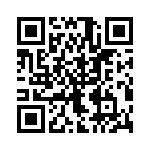 Y96E-45-SD5 QRCode