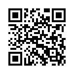 YA0621510000G QRCode