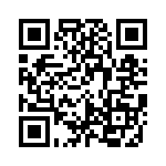 YA1801510000G QRCode