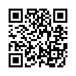 YA2101510000G QRCode