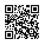 YA2421510000G QRCode