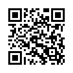 YA3621510000G QRCode