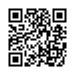 YA4501510000G QRCode