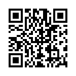 YB01KW01-12-CB QRCode